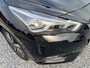 Nissan Micra 1.0 IG-T 100pk N-Connecta