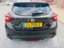 Nissan Micra 1.0 IG-T 100pk N-Connecta