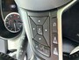 Nissan Micra 1.0 IG-T 100pk N-Connecta