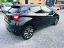 Nissan Micra 1.0 IG-T 100pk N-Connecta