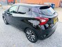 Nissan Micra 1.0 IG-T 100pk N-Connecta