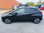 Nissan Micra 1.0 IG-T 100pk N-Connecta