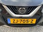 Nissan Micra 1.0 IG-T 100pk N-Connecta