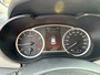Nissan Micra 1.0 IG-T 100pk N-Connecta
