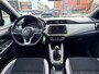 Nissan Micra 1.0 IG-T 100pk N-Connecta
