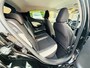 Nissan Micra 1.0 IG-T 100pk N-Connecta