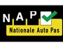 Nissan Micra 1.0 IG-T 100pk N-Connecta