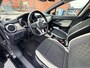 Nissan Micra 1.0 IG-T 100pk N-Connecta