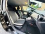 Nissan Micra 1.0 IG-T 100pk N-Connecta