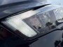 Nissan Micra 1.0 IG-T 100pk N-Connecta