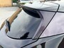 Nissan Micra 1.0 IG-T 100pk N-Connecta