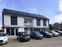 Nissan Micra 1.0 IG-T 100pk N-Connecta
