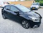 Nissan Micra 1.0 IG-T 100pk N-Connecta