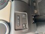 Nissan Micra 1.0 IG-T 100pk N-Connecta