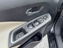 Nissan Micra 1.0 IG-T 100pk N-Connecta