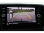 Volkswagen Passat Variant 1.5 TSI Elegance Business | Incl. 12 maanden garantie | Stoelverwarming | Adaptieve cruise control | Trekhaak | Parkeercamera | Apple carplay/Android auto |