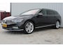 Volkswagen Passat Variant 1.5 TSI Elegance Business | Incl. 12 maanden garantie | Stoelverwarming | Adaptieve cruise control | Trekhaak | Parkeercamera | Apple carplay/Android auto |