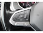 Volkswagen Passat Variant 1.5 TSI Elegance Business | Incl. 12 maanden garantie | Stoelverwarming | Adaptieve cruise control | Trekhaak | Parkeercamera | Apple carplay/Android auto |