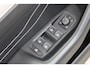 Volkswagen Passat Variant 1.5 TSI Elegance Business | Incl. 12 maanden garantie | Stoelverwarming | Adaptieve cruise control | Trekhaak | Parkeercamera | Apple carplay/Android auto |