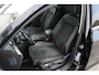 Volkswagen Passat Variant 1.5 TSI Elegance Business | Incl. 12 maanden garantie | Stoelverwarming | Adaptieve cruise control | Trekhaak | Parkeercamera | Apple carplay/Android auto |