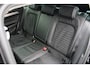 Volkswagen Passat Variant 1.5 TSI Elegance Business | Incl. 12 maanden garantie | Stoelverwarming | Adaptieve cruise control | Trekhaak | Parkeercamera | Apple carplay/Android auto |