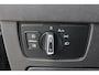 Volkswagen Passat Variant 1.5 TSI Elegance Business | Incl. 12 maanden garantie | Stoelverwarming | Adaptieve cruise control | Trekhaak | Parkeercamera | Apple carplay/Android auto |