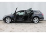 Volkswagen Passat Variant 1.5 TSI Elegance Business | Incl. 12 maanden garantie | Stoelverwarming | Adaptieve cruise control | Trekhaak | Parkeercamera | Apple carplay/Android auto |