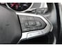 Volkswagen Passat Variant 1.5 TSI Elegance Business | Incl. 12 maanden garantie | Stoelverwarming | Adaptieve cruise control | Trekhaak | Parkeercamera | Apple carplay/Android auto |