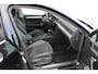 Volkswagen Passat Variant 1.5 TSI Elegance Business | Incl. 12 maanden garantie | Stoelverwarming | Adaptieve cruise control | Trekhaak | Parkeercamera | Apple carplay/Android auto |