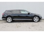 Volkswagen Passat Variant 1.5 TSI Elegance Business | Incl. 12 maanden garantie | Stoelverwarming | Adaptieve cruise control | Trekhaak | Parkeercamera | Apple carplay/Android auto |
