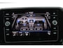 Volkswagen Passat Variant 1.5 TSI Elegance Business | Incl. 12 maanden garantie | Stoelverwarming | Adaptieve cruise control | Trekhaak | Parkeercamera | Apple carplay/Android auto |