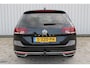 Volkswagen Passat Variant 1.5 TSI Elegance Business | Incl. 12 maanden garantie | Stoelverwarming | Adaptieve cruise control | Trekhaak | Parkeercamera | Apple carplay/Android auto |