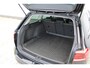 Volkswagen Passat Variant 1.5 TSI Elegance Business | Incl. 12 maanden garantie | Stoelverwarming | Adaptieve cruise control | Trekhaak | Parkeercamera | Apple carplay/Android auto |