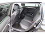 Volkswagen Passat Variant 1.5 TSI Elegance Business | Incl. 12 maanden garantie | Stoelverwarming | Adaptieve cruise control | Trekhaak | Parkeercamera | Apple carplay/Android auto |