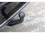 Volkswagen Passat Variant 1.5 TSI Elegance Business | Incl. 12 maanden garantie | Stoelverwarming | Adaptieve cruise control | Trekhaak | Parkeercamera | Apple carplay/Android auto |
