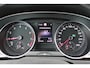 Volkswagen Passat Variant 1.5 TSI Elegance Business | Incl. 12 maanden garantie | Stoelverwarming | Adaptieve cruise control | Trekhaak | Parkeercamera | Apple carplay/Android auto |