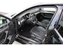 Volkswagen Passat Variant 1.5 TSI Elegance Business | Incl. 12 maanden garantie | Stoelverwarming | Adaptieve cruise control | Trekhaak | Parkeercamera | Apple carplay/Android auto |