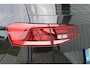 Volkswagen Passat Variant 1.5 TSI Elegance Business | Incl. 12 maanden garantie | Stoelverwarming | Adaptieve cruise control | Trekhaak | Parkeercamera | Apple carplay/Android auto |