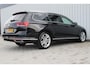Volkswagen Passat Variant 1.5 TSI Elegance Business | Incl. 12 maanden garantie | Stoelverwarming | Adaptieve cruise control | Trekhaak | Parkeercamera | Apple carplay/Android auto |