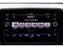 Volkswagen Passat Variant 1.5 TSI Elegance Business | Incl. 12 maanden garantie | Stoelverwarming | Adaptieve cruise control | Trekhaak | Parkeercamera | Apple carplay/Android auto |
