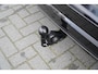 Skoda Enyaq Coupé 85 286pk Sportline | Panoramadak | Trekhaak | Head-up | Massage