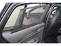 Skoda Enyaq Coupé 85 286pk Sportline | Panoramadak | Trekhaak | Head-up | Massage