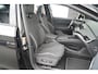 Skoda Enyaq Coupé 85 286pk Sportline | Panoramadak | Trekhaak | Head-up | Massage