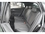 Skoda Enyaq Coupé 85 286pk Sportline | Panoramadak | Trekhaak | Head-up | Massage