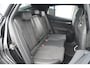 Skoda Enyaq Coupé 85 286pk Sportline | Panoramadak | Trekhaak | Head-up | Massage