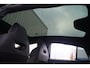 Skoda Enyaq Coupé 85 286pk Sportline | Panoramadak | Trekhaak | Head-up | Massage