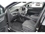 Skoda Enyaq Coupé 85 286pk Sportline | Panoramadak | Trekhaak | Head-up | Massage