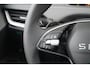 Skoda Enyaq Coupé 85 286pk Sportline | Panoramadak | Trekhaak | Head-up | Massage