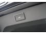 Skoda Enyaq Coupé 85 286pk Sportline | Panoramadak | Trekhaak | Head-up | Massage