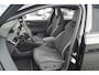 Skoda Enyaq Coupé 85 286pk Sportline | Panoramadak | Trekhaak | Head-up | Massage